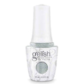 GELISH SOAK OFF GEL POLISH - A-LISTER 15ML 969
